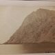 Lot 4 PHOTOGRAPHIES albuminé 1880 NORVEGE, Axel LINDHAL, Romsdal & Finnmark