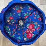 Boboboom Lampshade