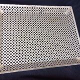 Tray