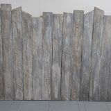 Headboard