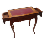 Classic side table