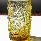 6 Jeoffrey Baxter Bark Glasses