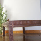 Table Basse DOGON