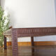 Table Basse DOGON