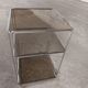 Side table Max Sauze