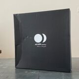 Akari Isamu Noguchi lamp