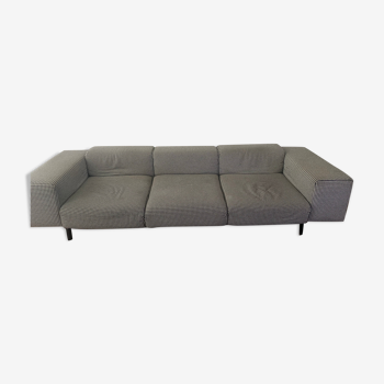 sofa kartell Largo