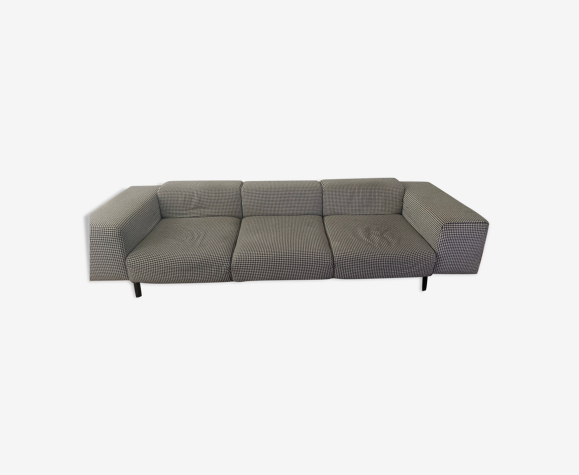 sofa kartell Largo