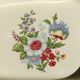 Small Serving Dish