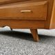 1960 Vintage dresser