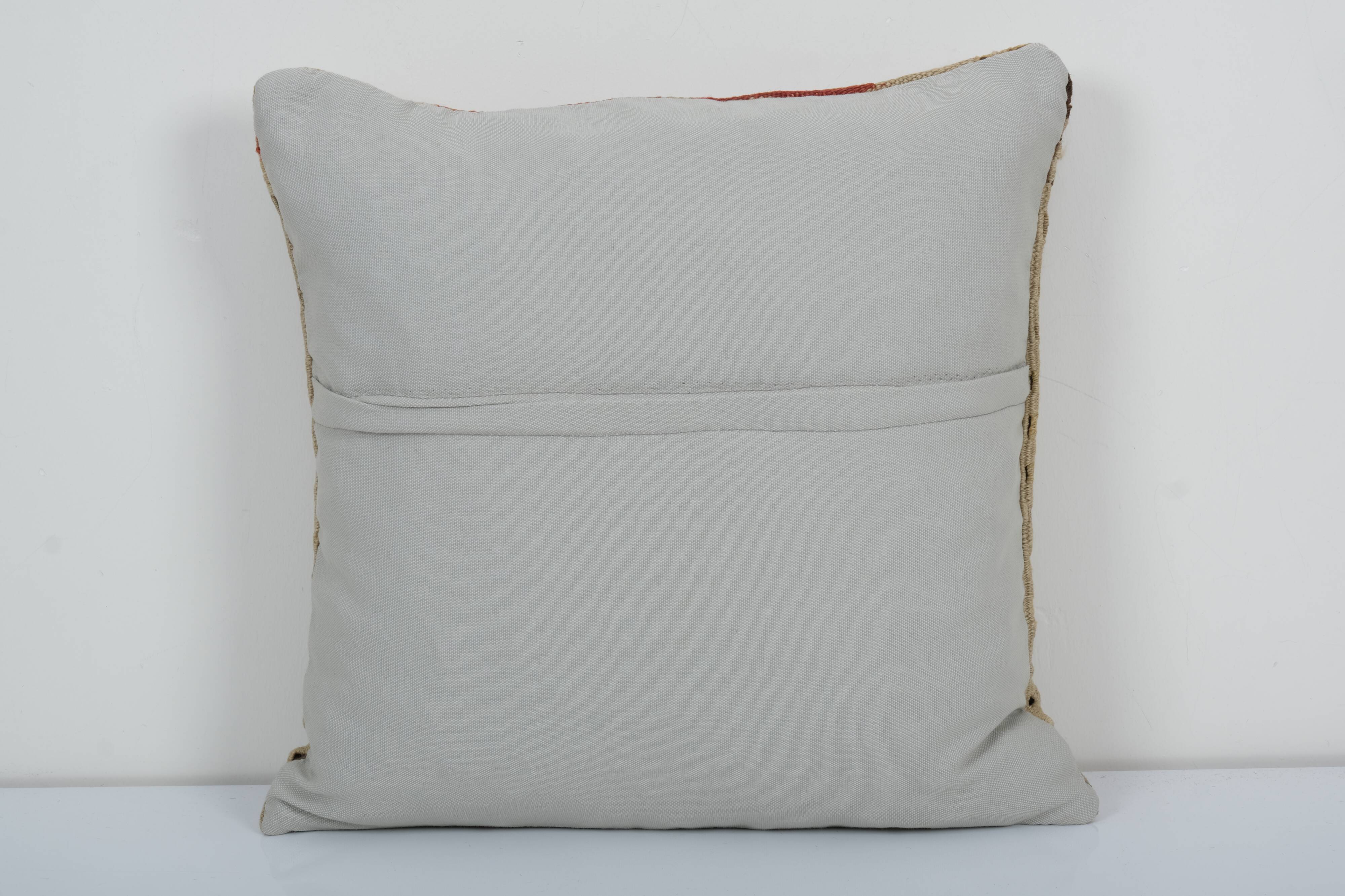 big sofa pillow covers