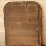 Louis Philippe mirror 61×48 cm