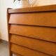 Très belle commode vintage scandinave