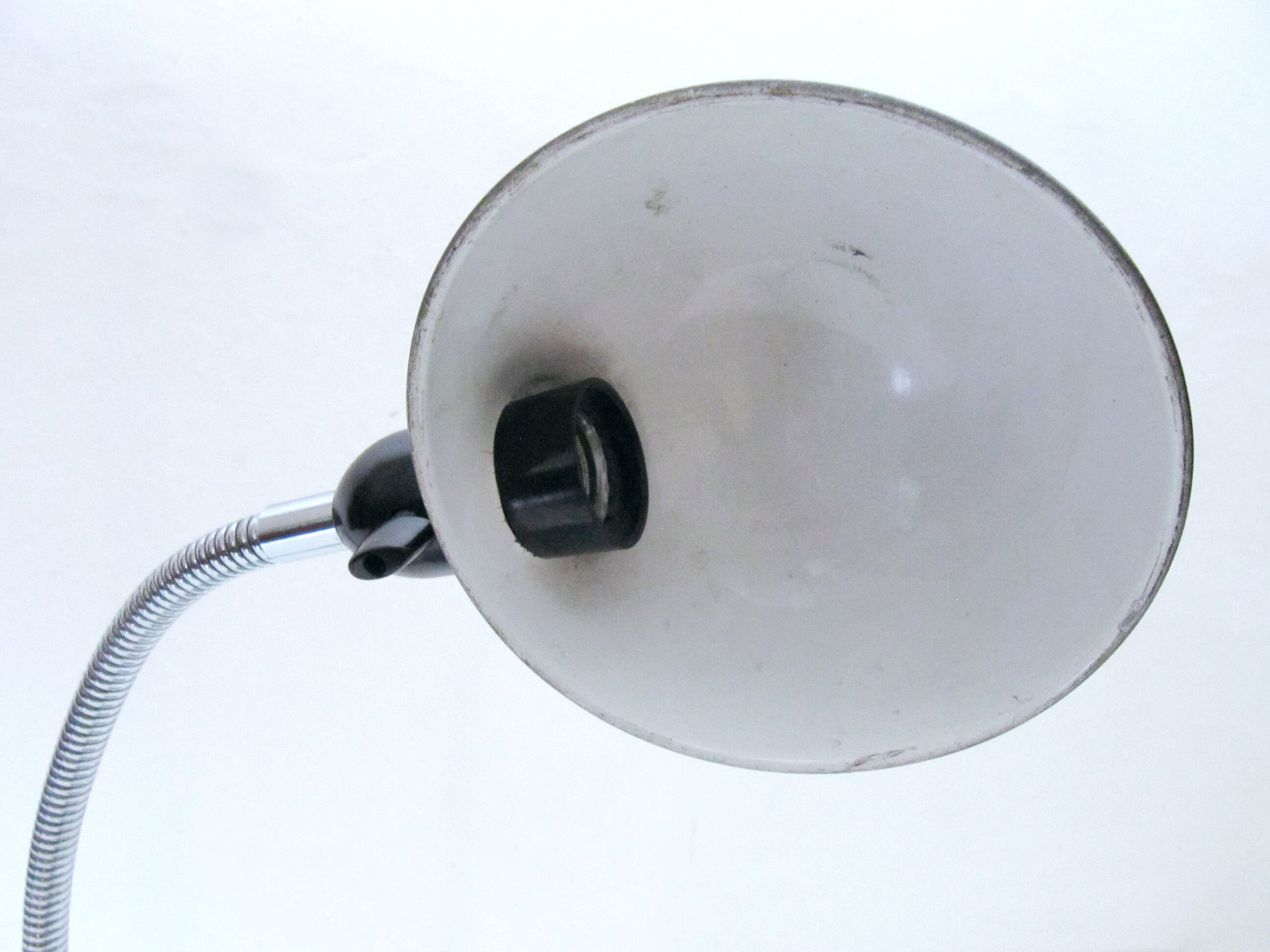 Lampe de bureau