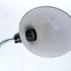 Lampe de bureau