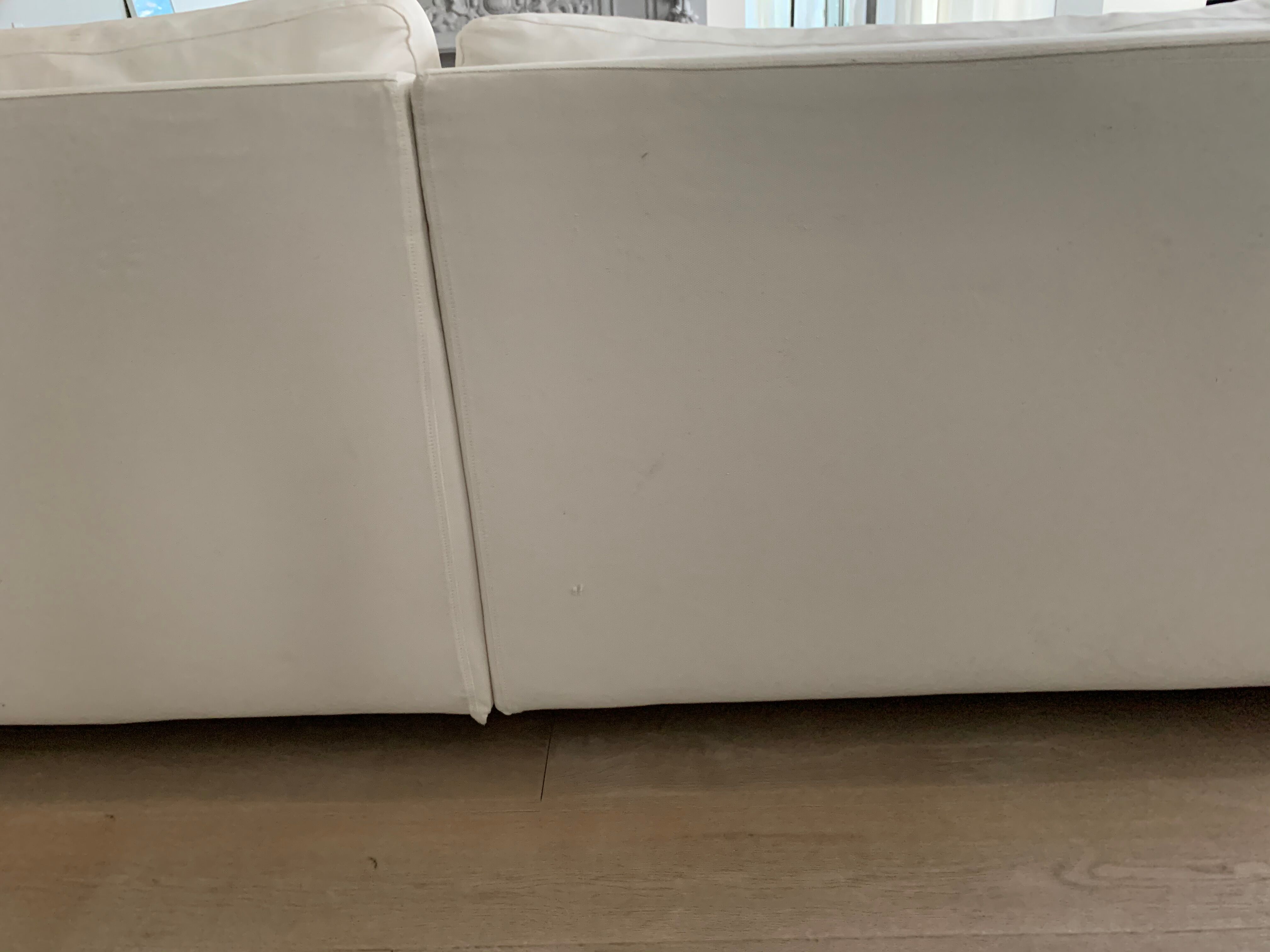 sofa stockholm