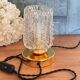 Table lamp "Jade"