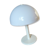 Lampe de bureau champignon des années 70