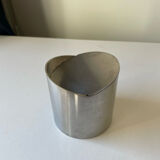 Art Relandt design vintage ashtray for Stelton Denmark