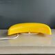 Wall lamp moon Ikea - model Smila Mane - 1990s - night light - ref 1155