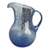 Biot Carafe