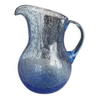 Biot Carafe