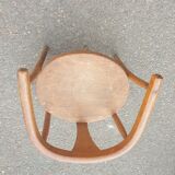 Child armchair
