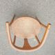 Child armchair