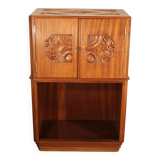 Ménagère Art déco