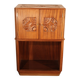 Ménagère Art déco