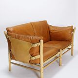 Sofa model Ilona by Arne Norell
