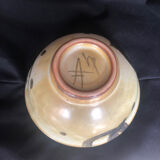 Petra tilly quilt design bowls and dish