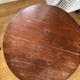 Table ancienne