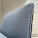 Office chair for MIM by Ico Parisi