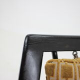 1970s Casala Modell Armchair, Germany