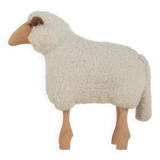 Sheep designed by Hanns-Peter Krafft for Meier, 1980s
