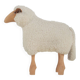 Sheep designed by Hanns-Peter Krafft for Meier, 1980s