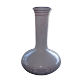 Italian vase