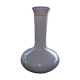 Vase Italien