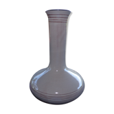 Vase Italien