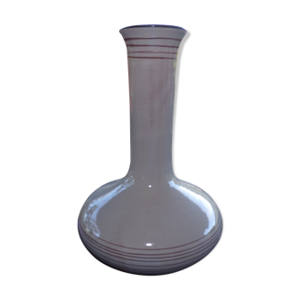 Vase Italien