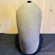 Vase design