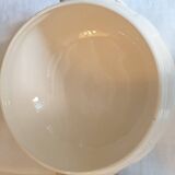 Sarreguemines tureen