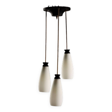 1960s lamp