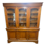 Cherry library