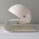 Italian lamp G. Cormio for Guzzini - Bugia