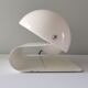 Lampe Italienne  G. Cormio pour Guzzini - Bugia
