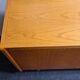 Vintage sideboard by Albo mobel Germany