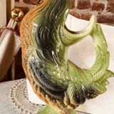 Barbotine Coq Saint-Clément 1960