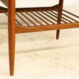 Koford Larsen coffee table for Gplan